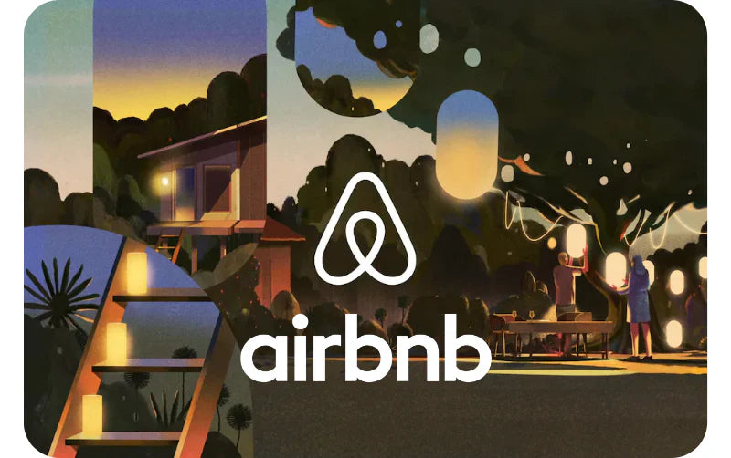 Airbnb.fr