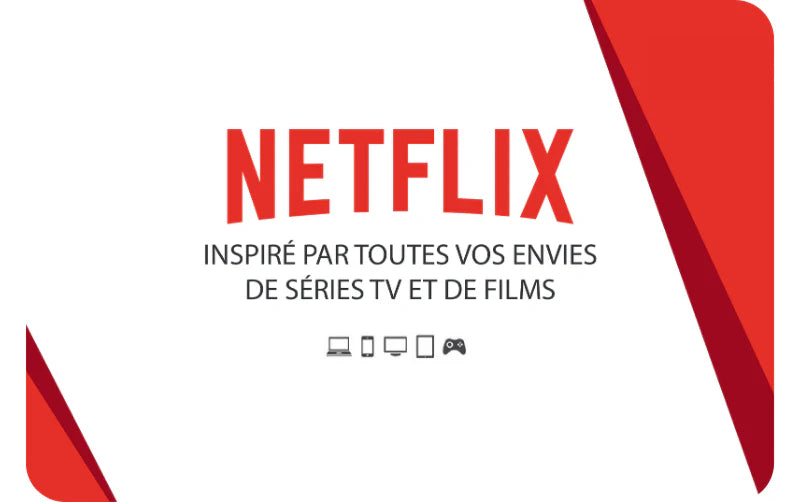 Netflix.com