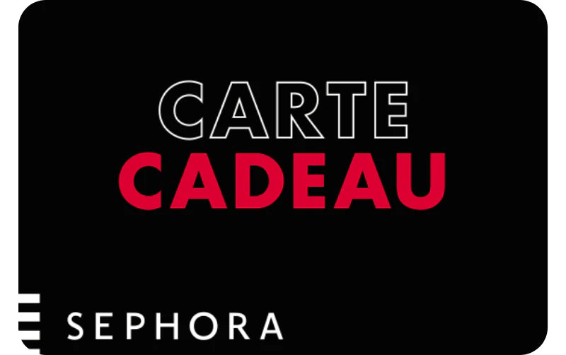Sephora