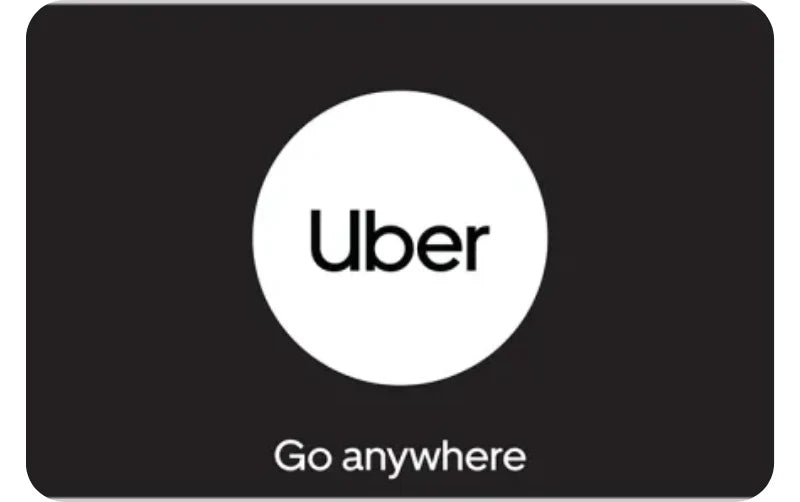 Uber