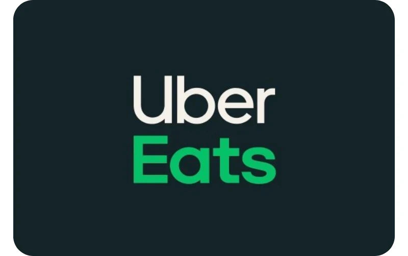 UberEats