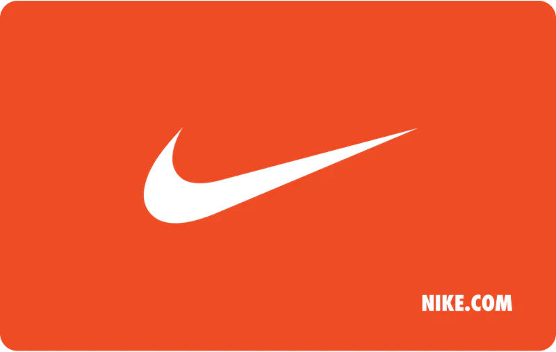 Nike.com