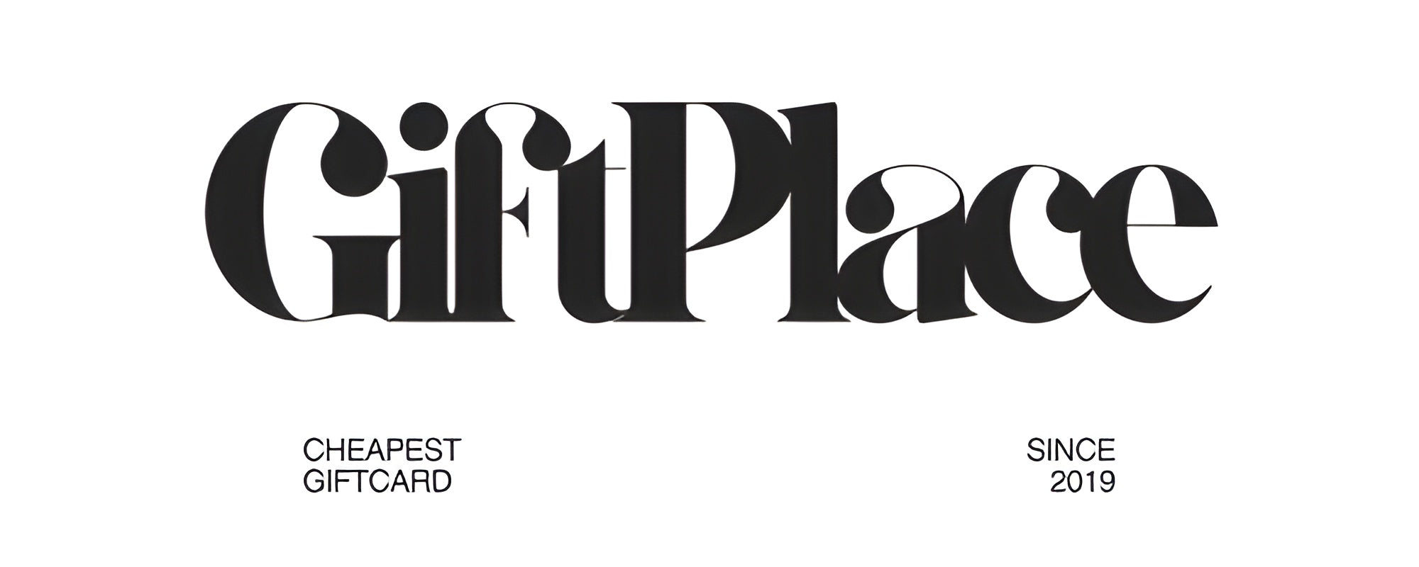 GiftPlace